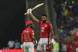 IPL 2020: Kings XI Punjab SWOT Analysis