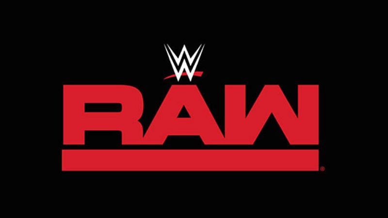 Wwe Officially Moves Nxt Superstar To Raw Roster