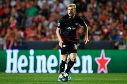 RB Leipzig vs FC Union Berlin - Match Preview and Betting Tips – 2019/20 Bundesliga