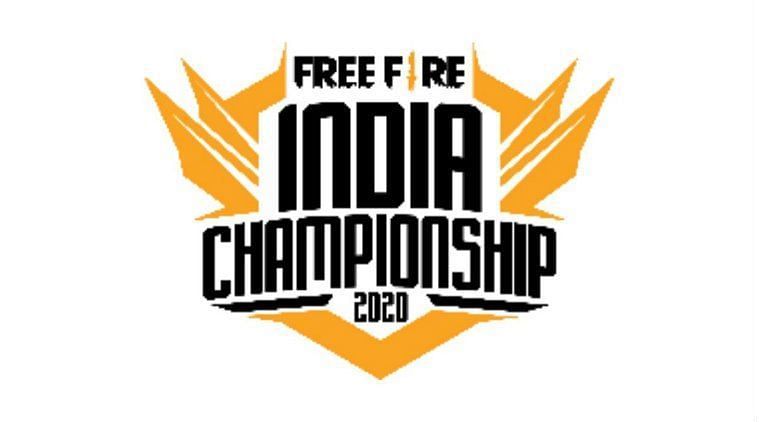 Free Fire Championship