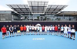 ATP Cup 2020: Where to watch, TV schedule, live stream details and more