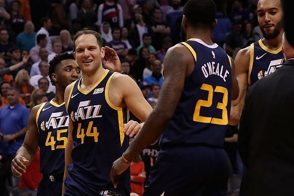 Sacramento Kings vs Utah Jazz: Match Preview and Predictions - 18th January 2020