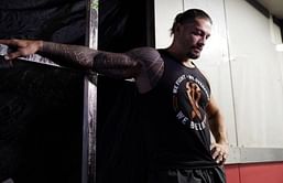 WWE Rumor Roundup: Management unhappy with major plans being leaked, Current Champion engaged to RAW Superstar, Unfortunate news for Reigns - 1st January 2020