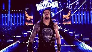 SmackDown की ओर से Wrestlemania 36 में होने वाले मैचों की भविष्यवाणी