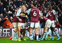 3 reasons why Aston Villa can avoid relegation | Premier League 2019-20