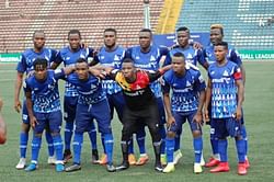 Rivers United vs MFM prediction, playing XI, team news and more | NPFL 2019-20