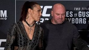 Bellator 238: Can Cris Cyborg return to the cage and send a message to Dana White and the UFC?