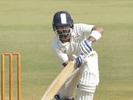 मंदीप सिंह