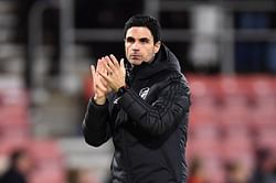 3 positive changes Arsenal have seen under Mikel Arteta