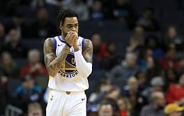 NBA Trade Rumors: Timberwolves targeting D'Angelo Russell; Warriors in no rush to trade the All-Star
