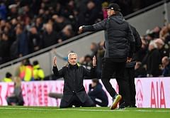 5 things we have learnt about Liverpool so far this season