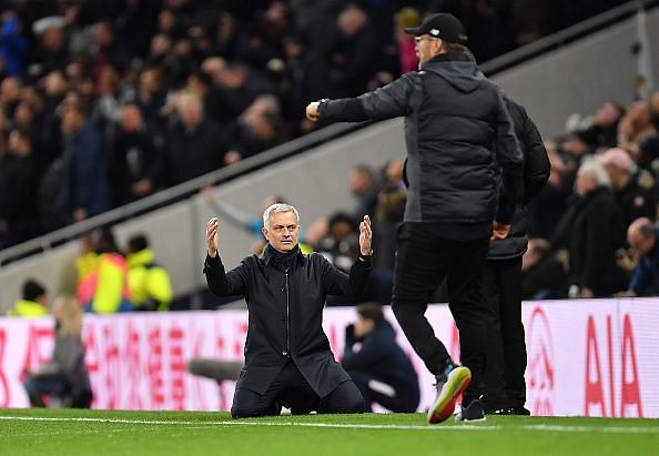 5 things we have learnt about Liverpool so far this season