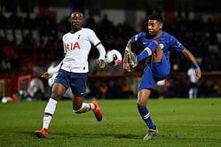 Chelsea vs Burnley Match Preview and Betting Tips - Premier League 2019/20