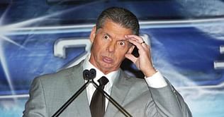 WWE Rumors - Vince McMahon's unexpected decision leaves WWE 'scrambling' backstage