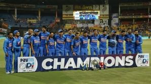 India vs Australia 2020: 5 things we learnt from the series