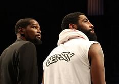 Brooklyn Nets vs New York Knicks: Match Preview and Predictions - 26th January 2020