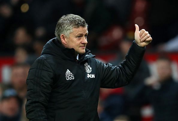 Manchester United 1-0 Wolves: 5 Hits and Flops as the Red Devils progress | FA Cup 2019-20