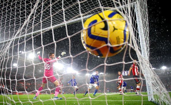 Ranking the 5 most lethal finishers in world football since 2014/15 using data analytics