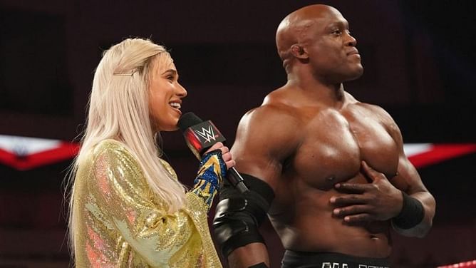 WWE RAW: Top 5 YouTube videos from this week's episode (20th January 2020)