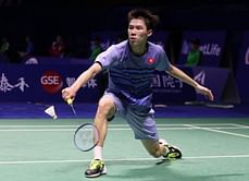 PBL 2020: North Eastern Warriors squad analysis for Premier Badminton League Season 5