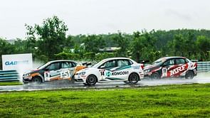 Volkswagen Motorsport India announces 2020 Polo Cup; driver selection process begins
