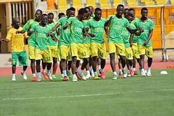 Kwara United v Abia Warriors prediction, playing 11, team news and more | NPFL 2019-20