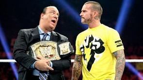WWE Rumor Roundup: 3 exciting returns at Royal Rumble, 6 RAW Superstars to get a massive push and more – 23 January 2019