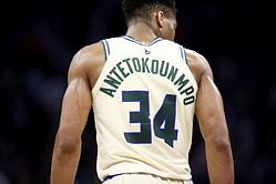 Top 5 NBA MVP favorites at halfway point this season