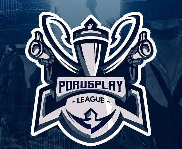 PorusPlay League