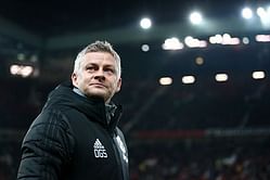 3 reasons why Ole Gunnar Solskjaer should be sacked