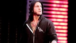 3 WWE सुपरस्टार्स जो Royal Rumble में वापस लौट सकते हैं और 2 जिनकी वापसी भी फैंस को पसंद आएगी