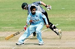 Cricket News Today: KS Bharat receives maiden ODI call up, Virat Kohli reminisces Under-19 triumph and more- 17th January 2020