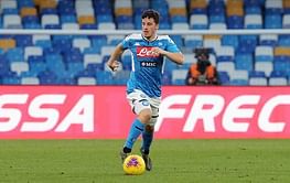 Napoli vs Fiorentina Match Preview and Betting Tips- Serie A 2019/20
