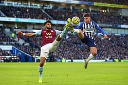Aston Villa vs Watford FC – Predicted Lineups and Betting Tips – 2019/20 Premier League