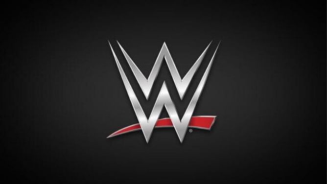 WWE reportedly offer new deals to two soon-to-be free agents
