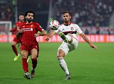 Can Arsenal's new signing Pablo Mari improve their shaky defence?