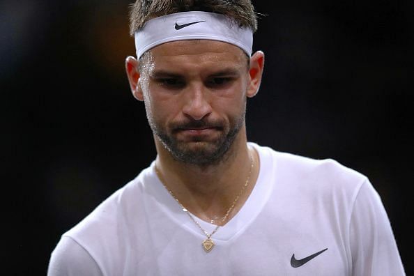 ATP Cup 2020: Grigor Dimitrov vs David Goffin, Match Preview and Prediction