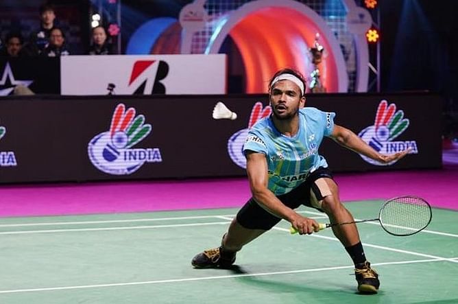 Premier Badminton League 2020: Awadhe Warriors vs Mumbai Rockets Preview, Where to Watch, Head-to-Head, and Timings