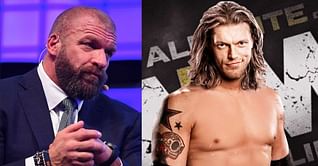 WWE Rumor Roundup: Former US champion to join AEW, major update on Edge's return and more – 7 January 2020