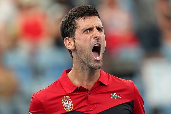 ATP Cup 2020 Final: Novak Djokovic vs Rafael Nadal, match preview and prediction