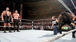 3 दिग्गज सुपरस्टार्स जो अभी तक Royal Rumble मैच नहीं जीत पाए हैं