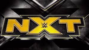 WWE Superstar who asked for release wrestles at NXT Live Event