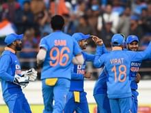 Ind vs Aus, 3rd ODI - Preview, probable XI, match prediction, live streaming, weather forecast, and pitch report