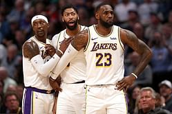 NBA Today: 5 most fun teams to watch this season