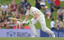Opinion: Jos Buttler is yet to fulfil his talent in Tests