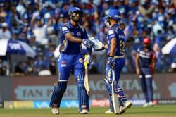 4 cricketers who could debut for India in 2020
