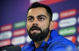 Virat Kohli wants youngsters to step up before T20 World Cup, talks about what's in store for Team India in 2020