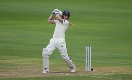 Top 5 all-rounders with 4,000 Test runs and 100 wickets