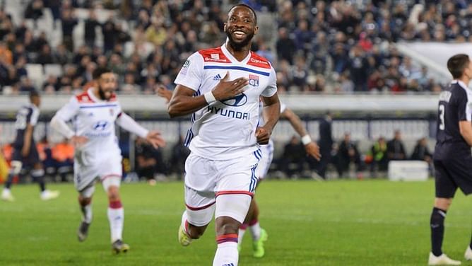 Edinson Cavani's father wants him to join Atletico Madrid, Blues suffer Dembele setback and more: Chelsea Transfer News Roundup, 22nd January 2020
