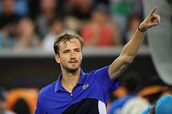 Australian Open 2020: Daniil Medvedev vs Stan Wawrinka, Fourth Round | TV schedule, live streaming details and more